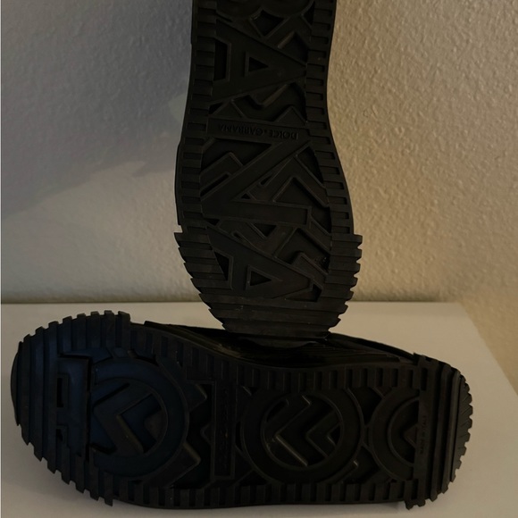 Dolce & Gabbana NS1 Slip-On Sneakers - Picture 6 of 12